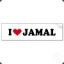 Jamal