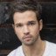 Nathan Kress