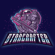 ® Starcrafter™