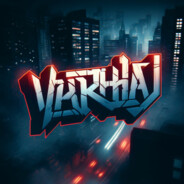 Varhaj