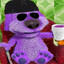 Floppinski's avatar
