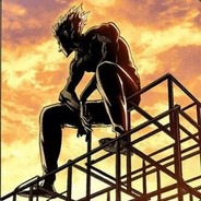 Big Avatar