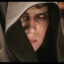 Anakin Skywalker