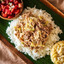 Kalua Pork