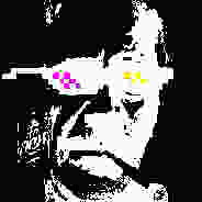 XxEpsteinGamingXx