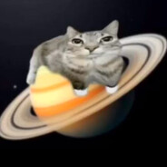 elgato.exe.pdj