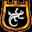 IRON