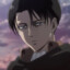 Levi`Ackerman