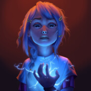 Nubaska
