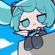 灿.