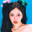 Ningning