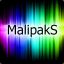 MalipakS