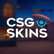 Tales CSGOSKINS