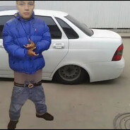 sakingong - steam id 76561198344706381