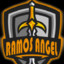 Ramos Angel