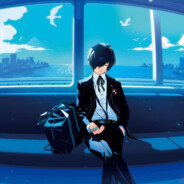 优势在我.总座高见