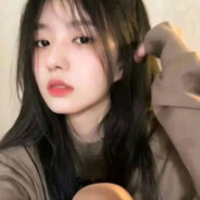 私の神のような味方