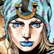 杰洛再带我转一次