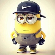 minion