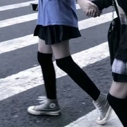 深夜酒馆不贩酒