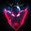 SharpMind