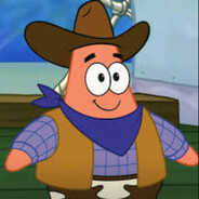 PATRICIO ESTRELLA