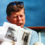 I NoScoped JFK