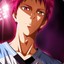 AKASHI(JAO)