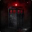 Tardis_Evil_Box