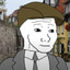 Flat Cap Melon
