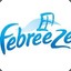 Febreeze