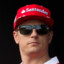 Kimi Räikkönen