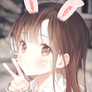 A都守不住怎么守护她的B