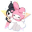 .MeLoDyツ
