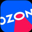 OZON