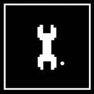 Spritewrench