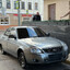 Kaspiy77