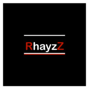 Rhayzz - steam id 76561197972428291