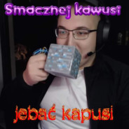 Jcooob