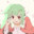 775oren 黒