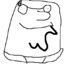 Peter Griffin