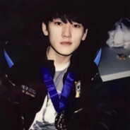 反战分子本拉登