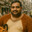abdul.ganesh's Avatar