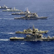 人在哪，看不见啊