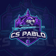PABLO