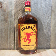 Аватар Fireball