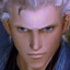 Vergil