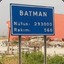 Batman Kurdistan