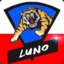 Luno