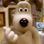 gromit